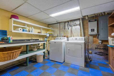 332 Sanford Road Wells ME 04090