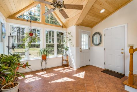 332 Sanford Road Wells ME 04090