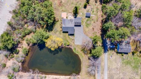 332 Sanford Road Wells ME 04090