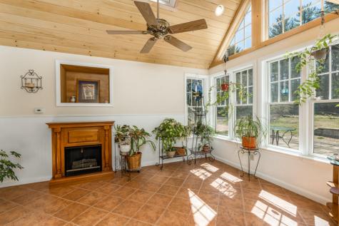 332 Sanford Road Wells ME 04090