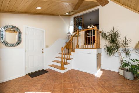 332 Sanford Road Wells ME 04090