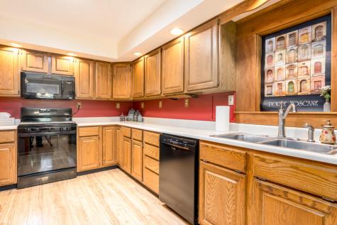 332 Sanford Road Wells ME 04090