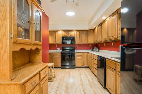 332 Sanford Road Wells ME 04090