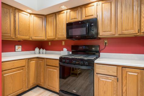 332 Sanford Road Wells ME 04090