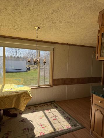 49 Penney Lane Bradley ME 04411