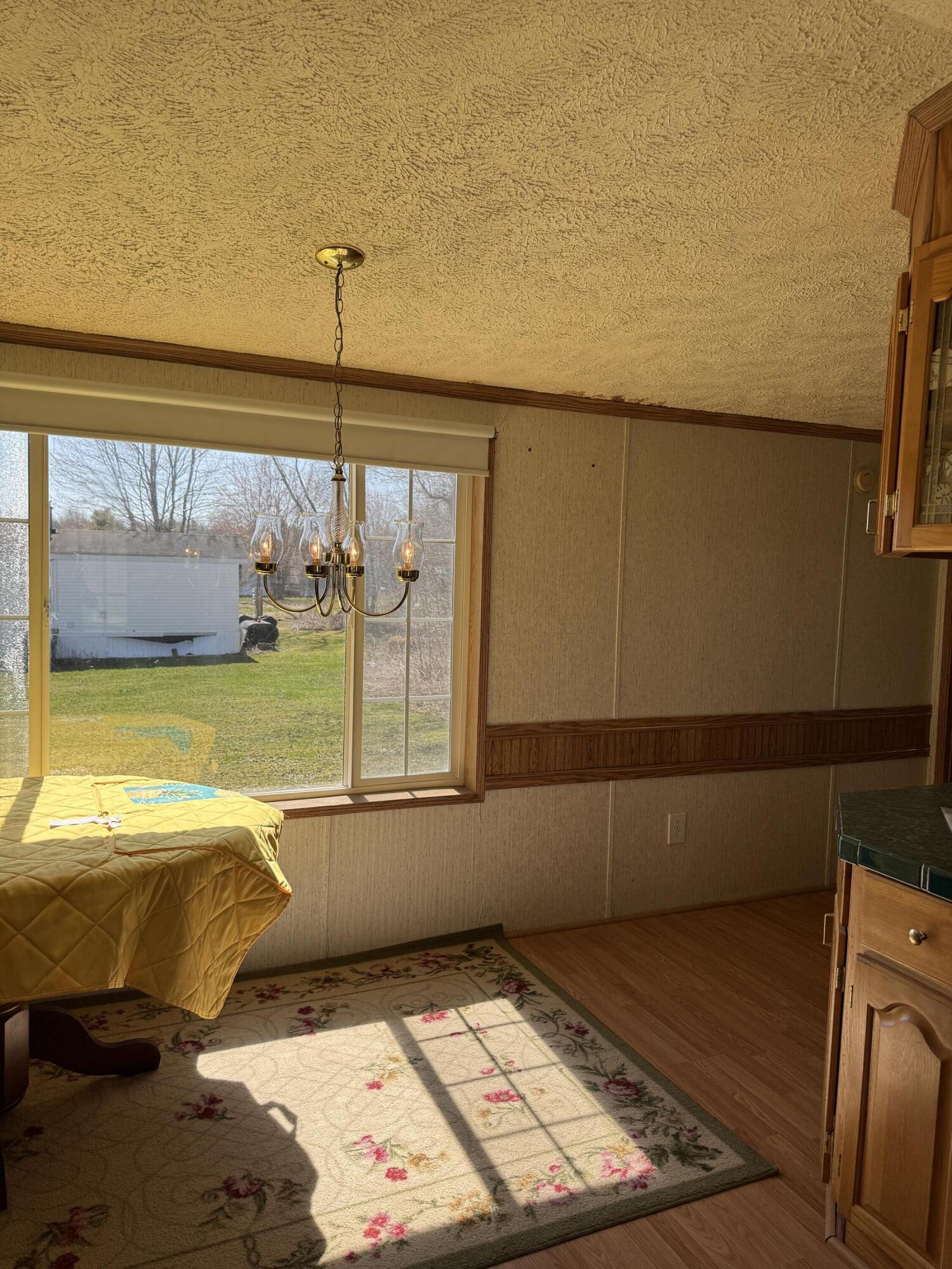 49 Penney Lane Bradley ME 04411