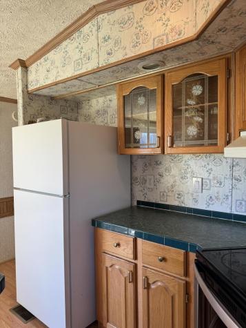 49 Penney Lane Bradley ME 04411