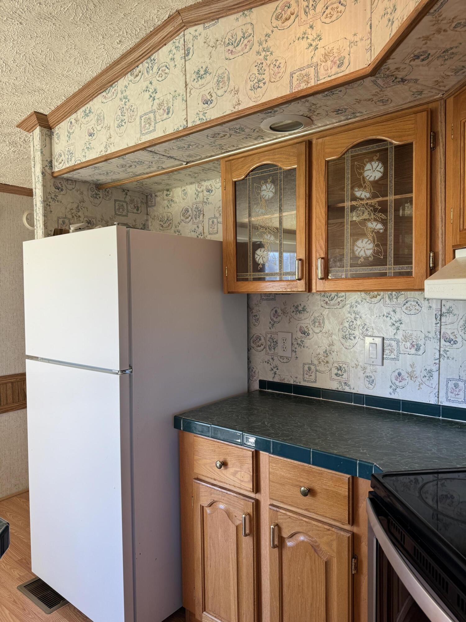 49 Penney Lane Bradley ME 04411