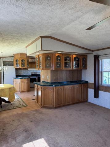 49 Penney Lane Bradley ME 04411