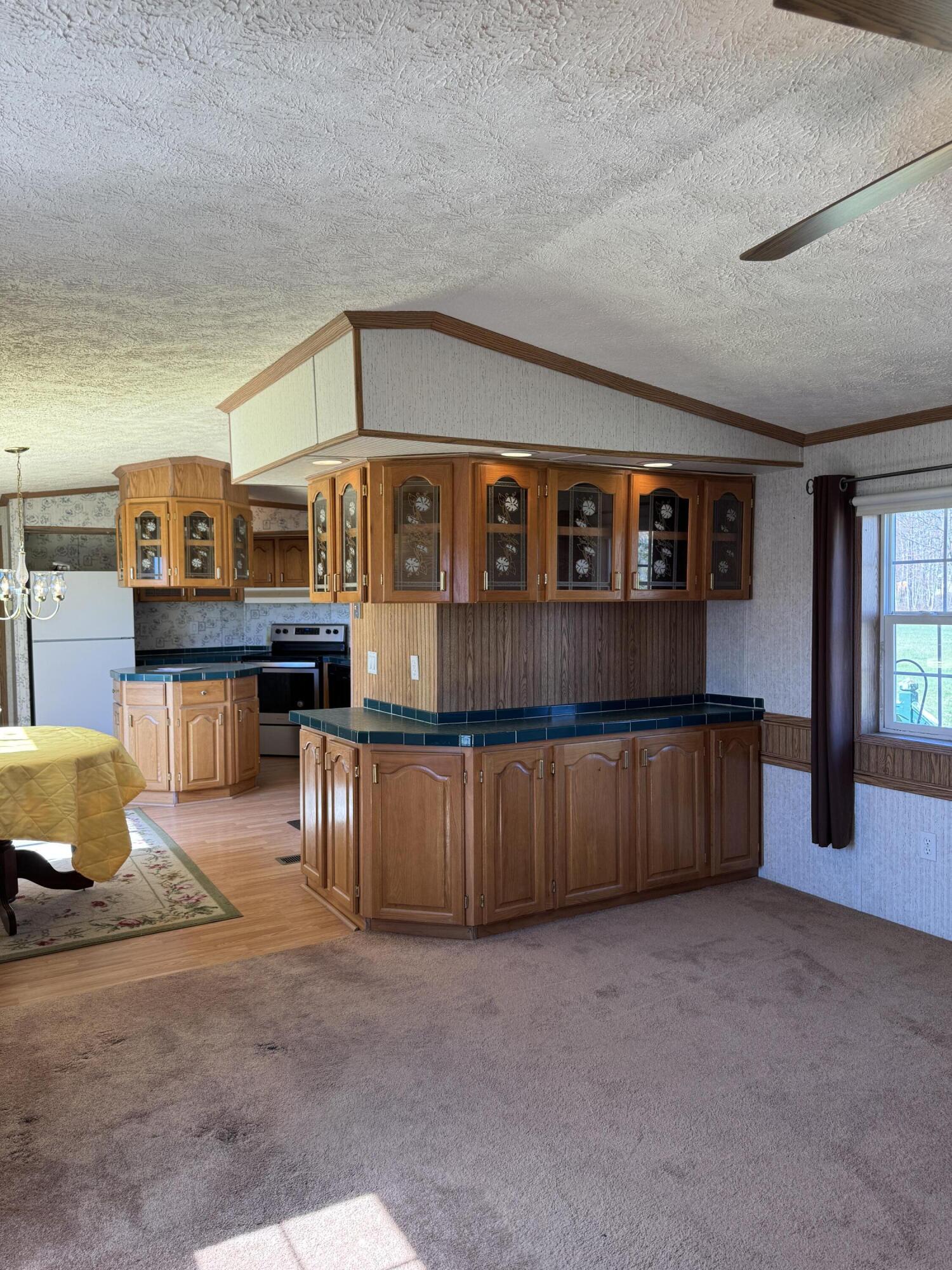 49 Penney Lane Bradley ME 04411