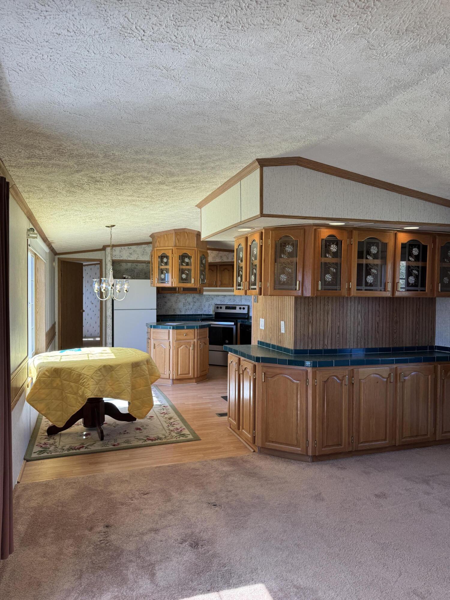 49 Penney Lane Bradley ME 04411