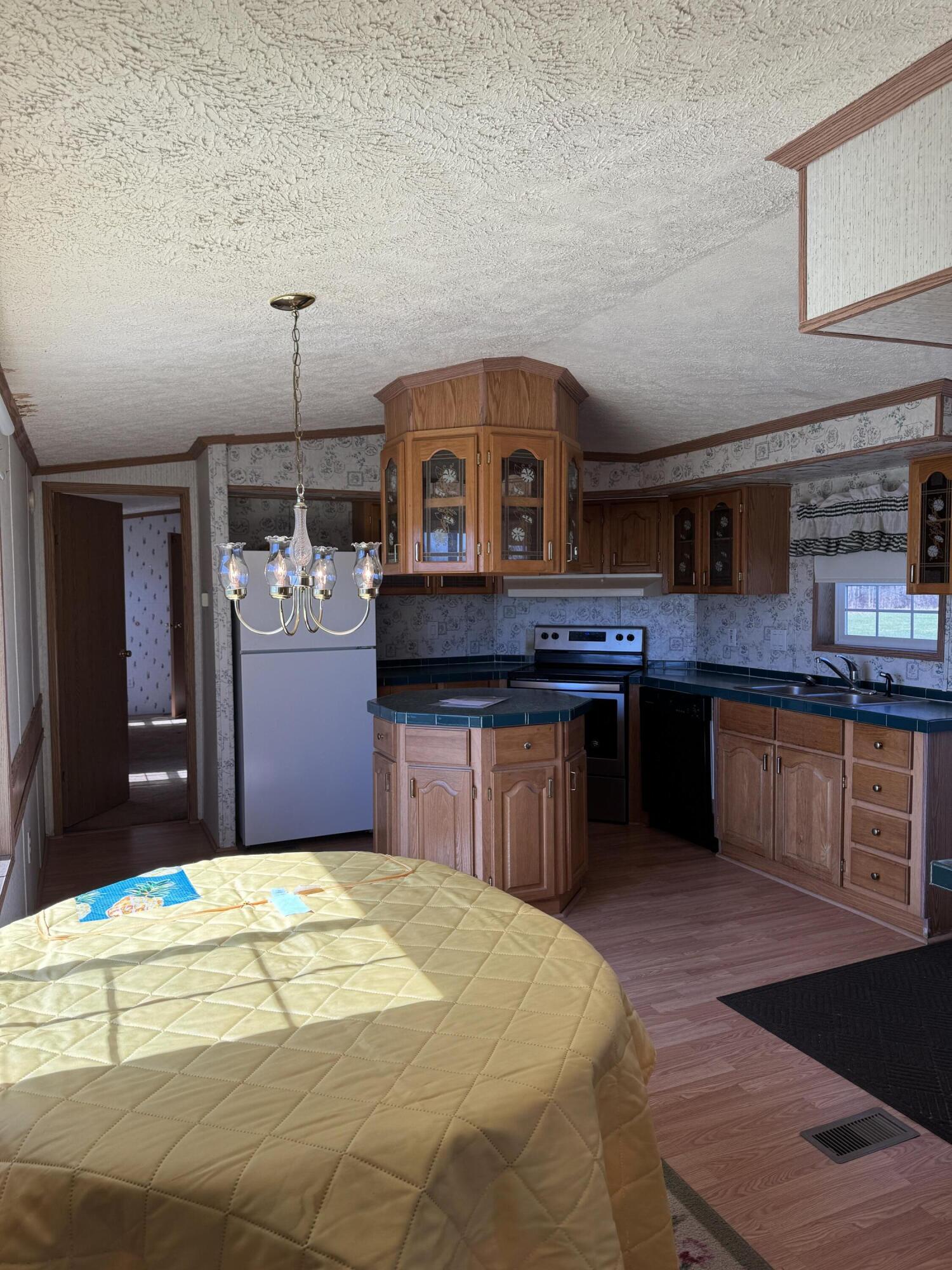 49 Penney Lane Bradley ME 04411