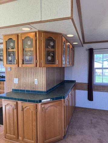 49 Penney Lane Bradley ME 04411