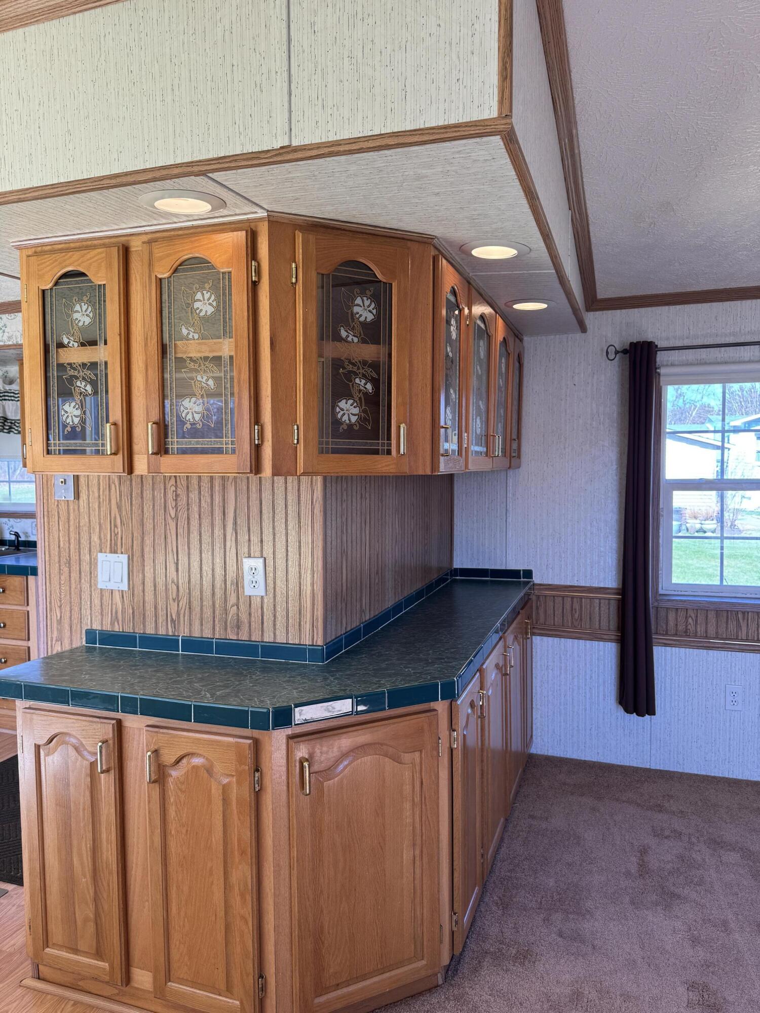 49 Penney Lane Bradley ME 04411