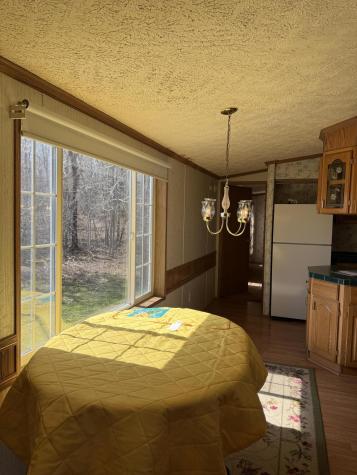 49 Penney Lane Bradley ME 04411