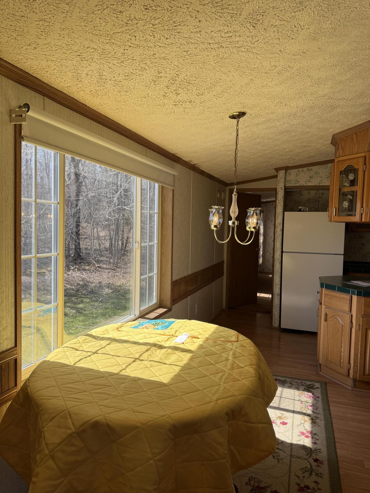 49 Penney Lane Bradley ME 04411