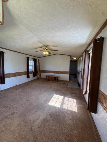 49 Penney Lane Bradley ME 04411