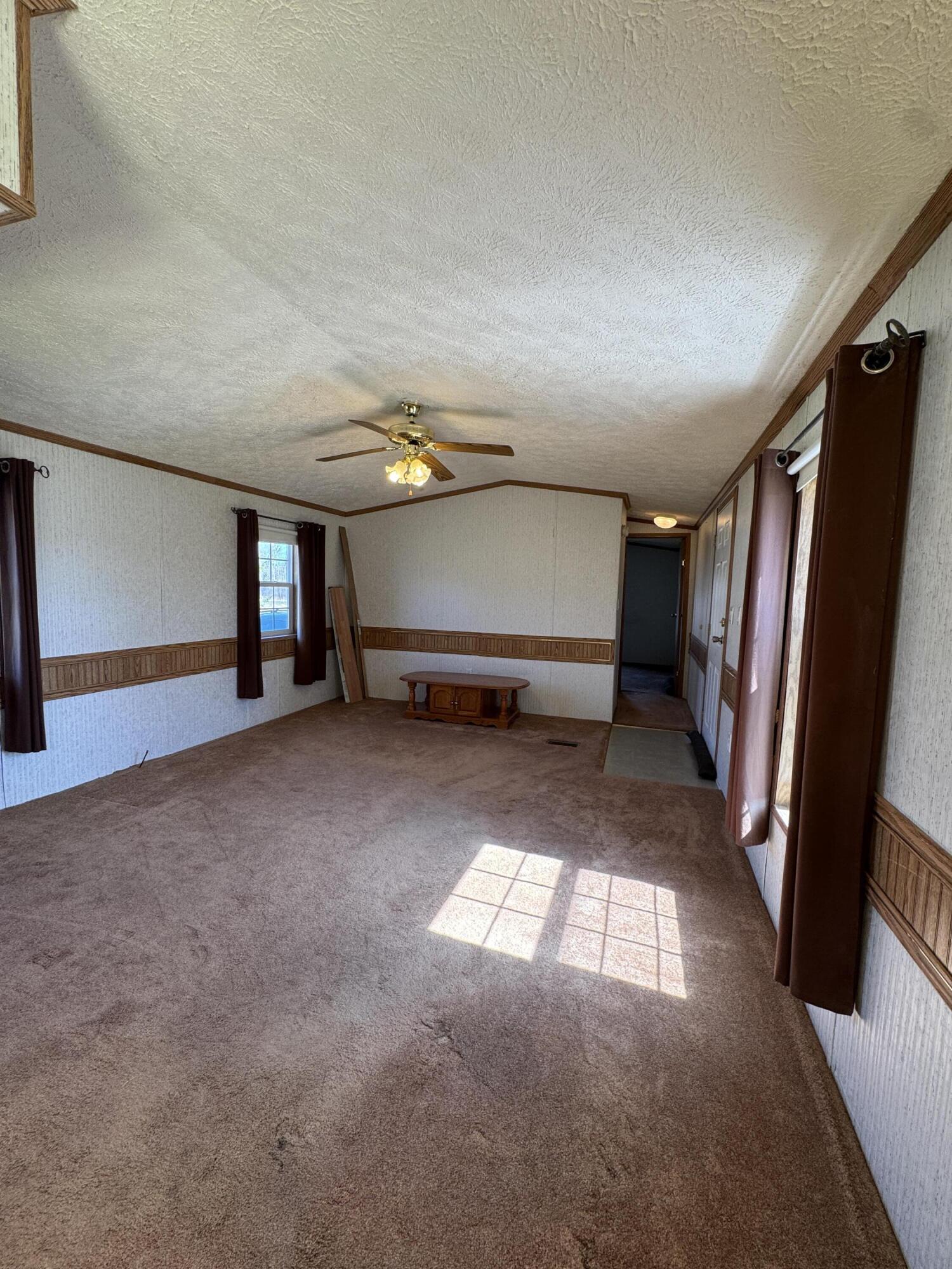 49 Penney Lane Bradley ME 04411