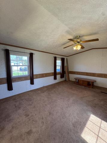 49 Penney Lane Bradley ME 04411