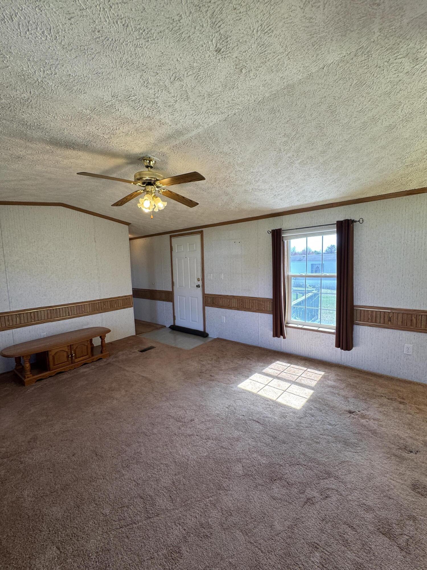 49 Penney Lane Bradley ME 04411