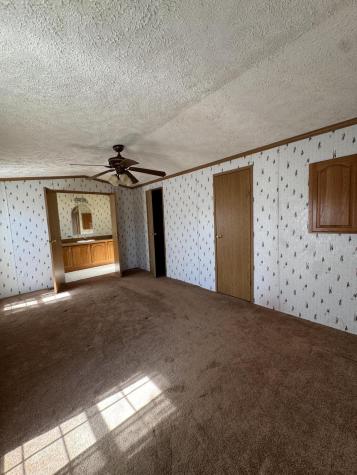 49 Penney Lane Bradley ME 04411