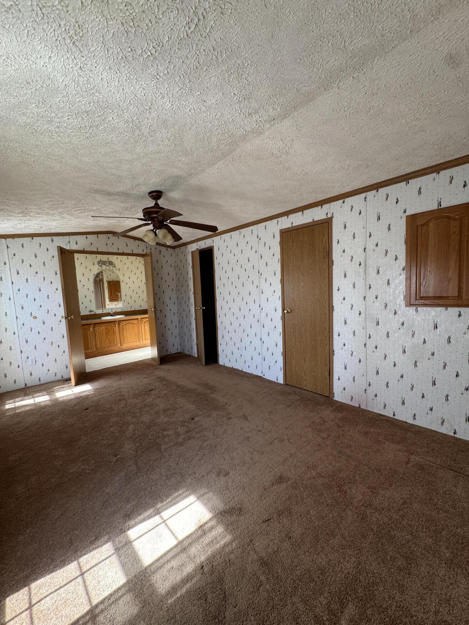 49 Penney Lane Bradley ME 04411