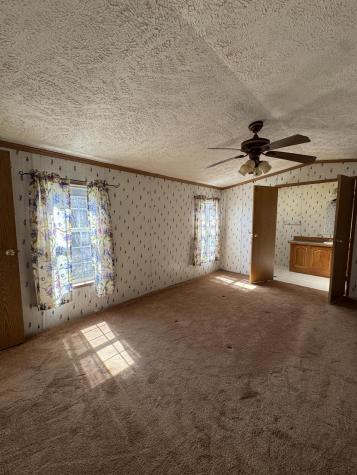 49 Penney Lane Bradley ME 04411