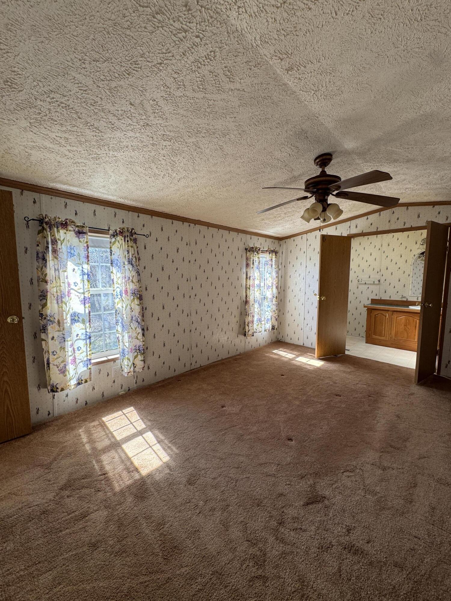 49 Penney Lane Bradley ME 04411