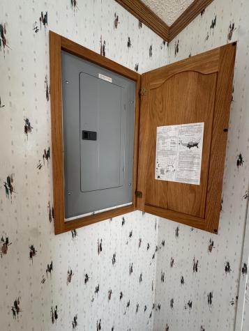 49 Penney Lane Bradley ME 04411