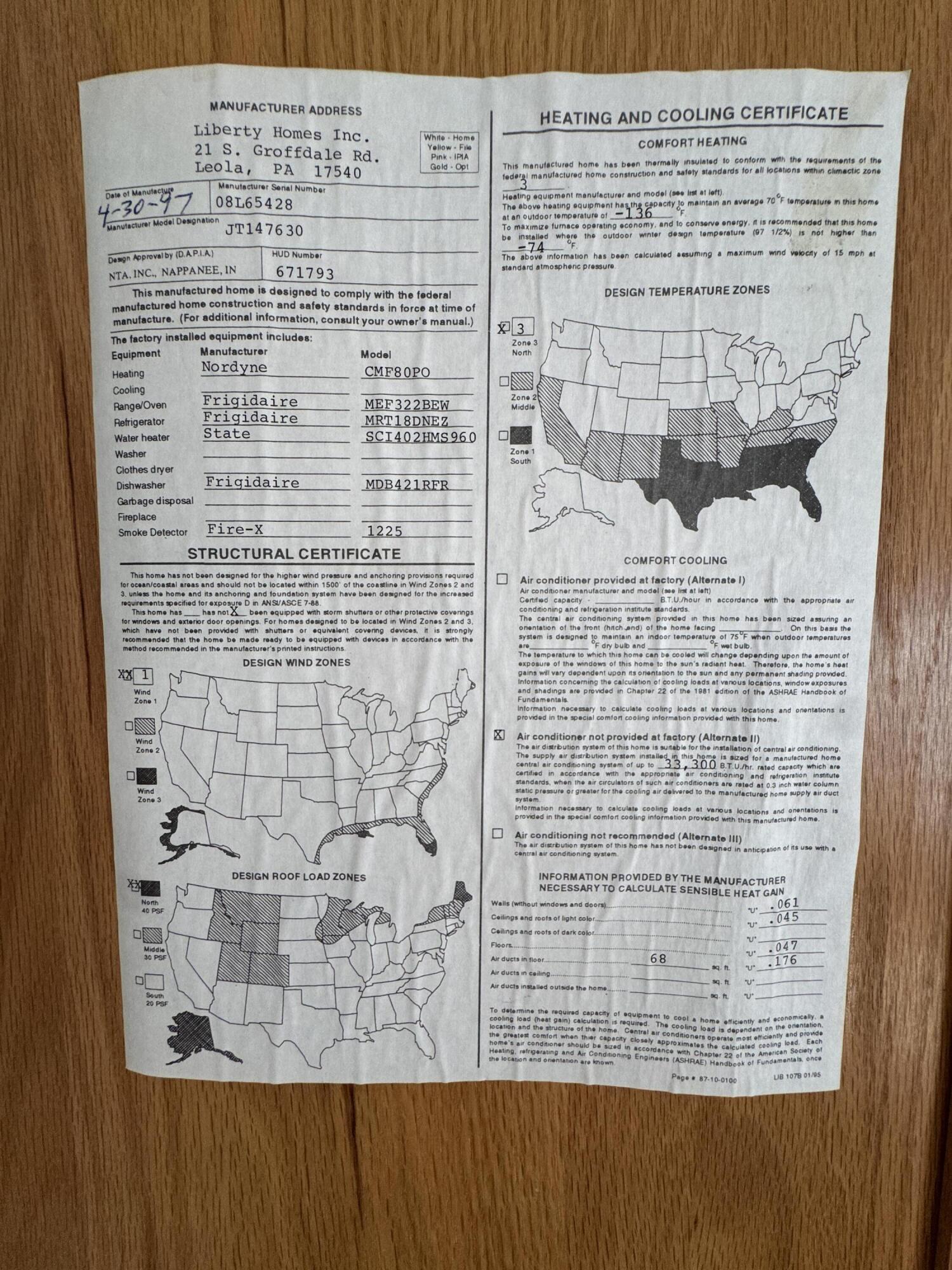 49 Penney Lane Bradley ME 04411