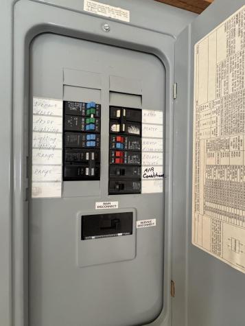 49 Penney Lane Bradley ME 04411