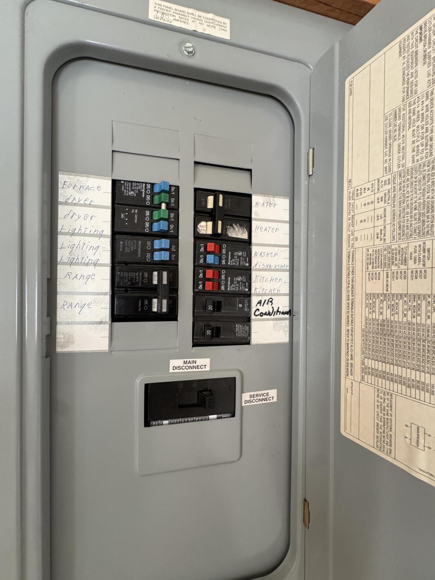 49 Penney Lane Bradley ME 04411