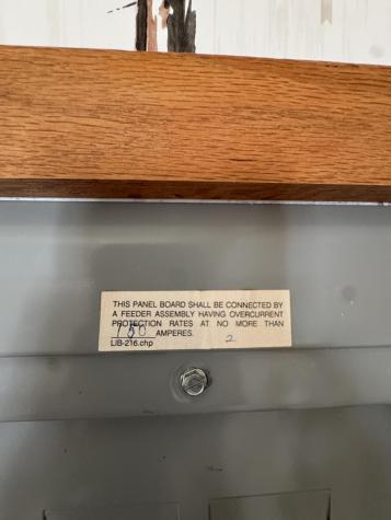 49 Penney Lane Bradley ME 04411