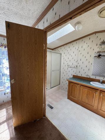 49 Penney Lane Bradley ME 04411