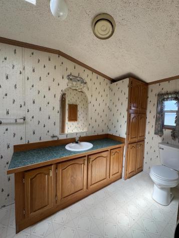 49 Penney Lane Bradley ME 04411