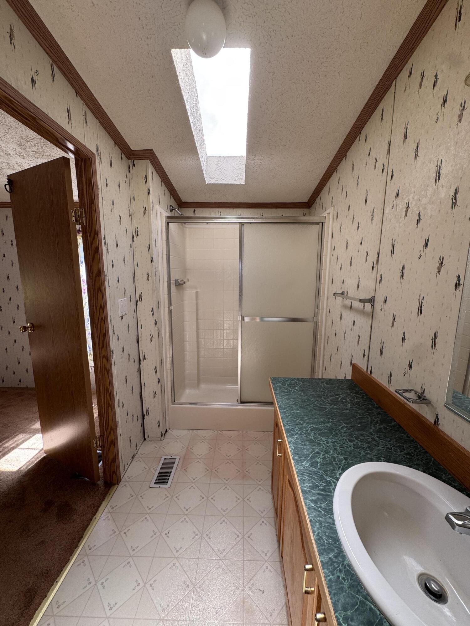 49 Penney Lane Bradley ME 04411