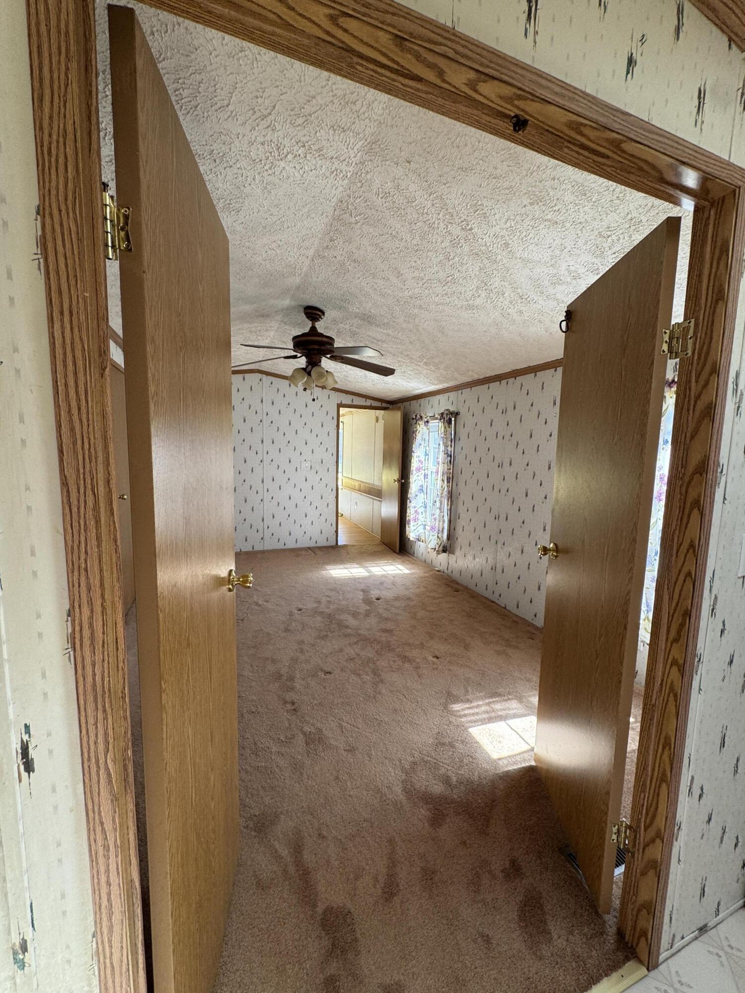 49 Penney Lane Bradley ME 04411