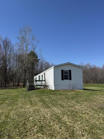 49 Penney Lane Bradley ME 04411