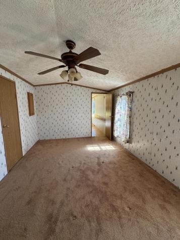 49 Penney Lane Bradley ME 04411