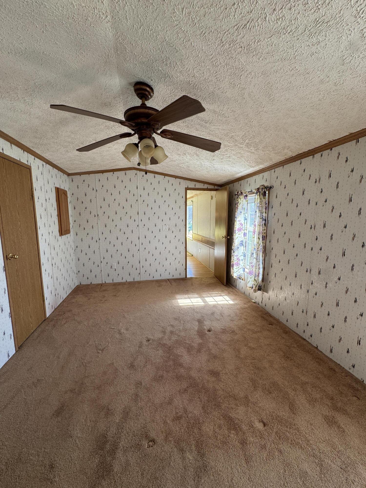 49 Penney Lane Bradley ME 04411