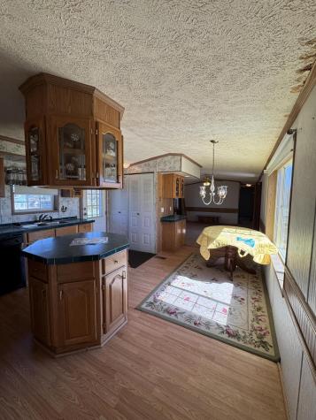 49 Penney Lane Bradley ME 04411