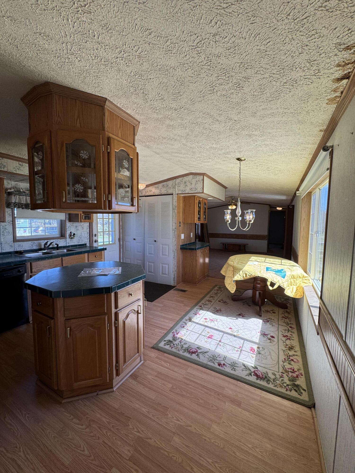 49 Penney Lane Bradley ME 04411