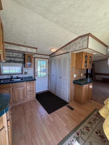 49 Penney Lane Bradley ME 04411