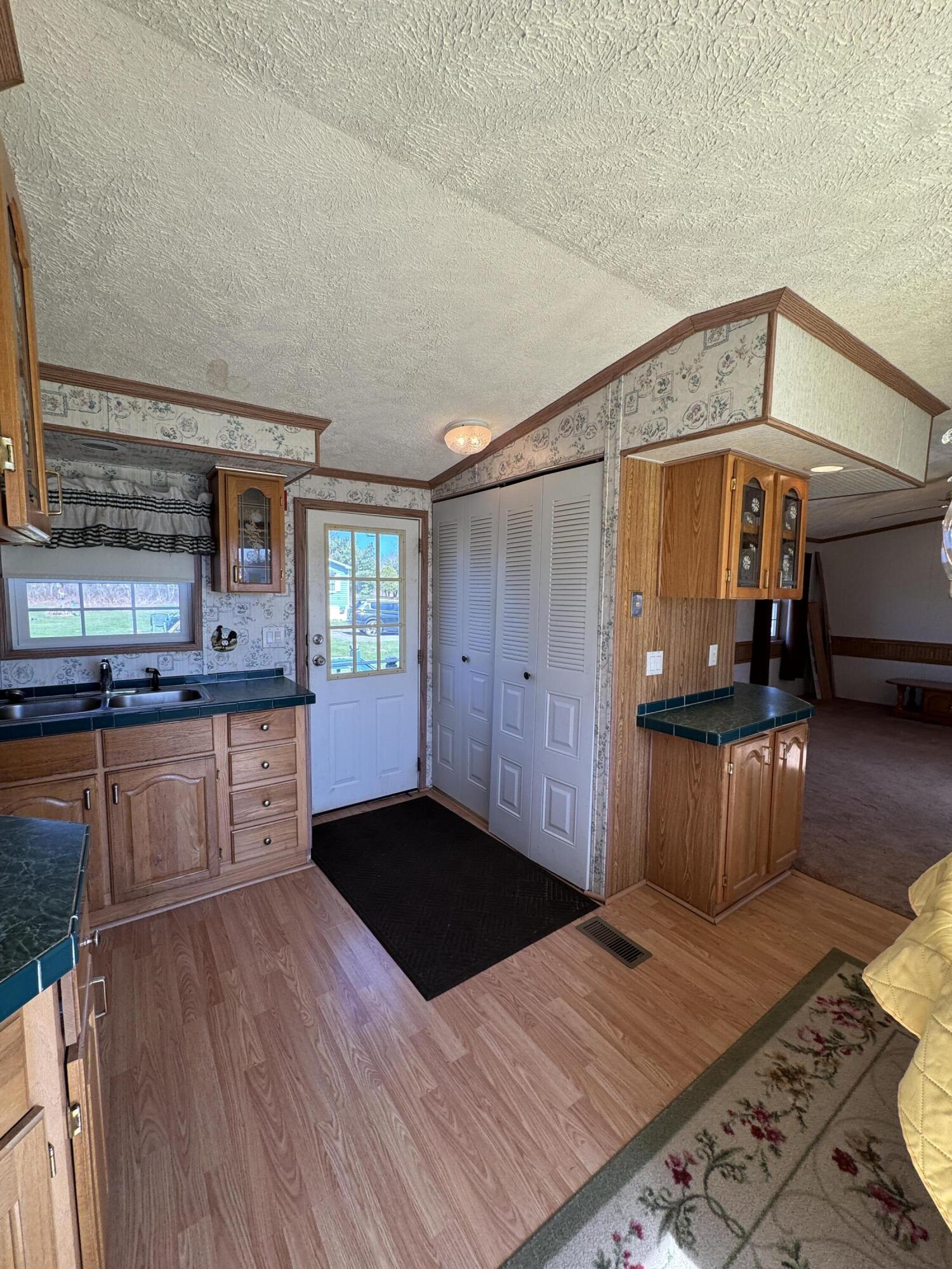 49 Penney Lane Bradley ME 04411