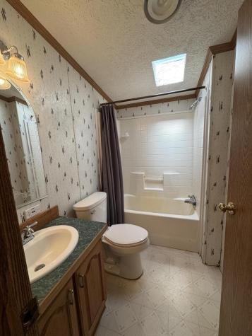 49 Penney Lane Bradley ME 04411