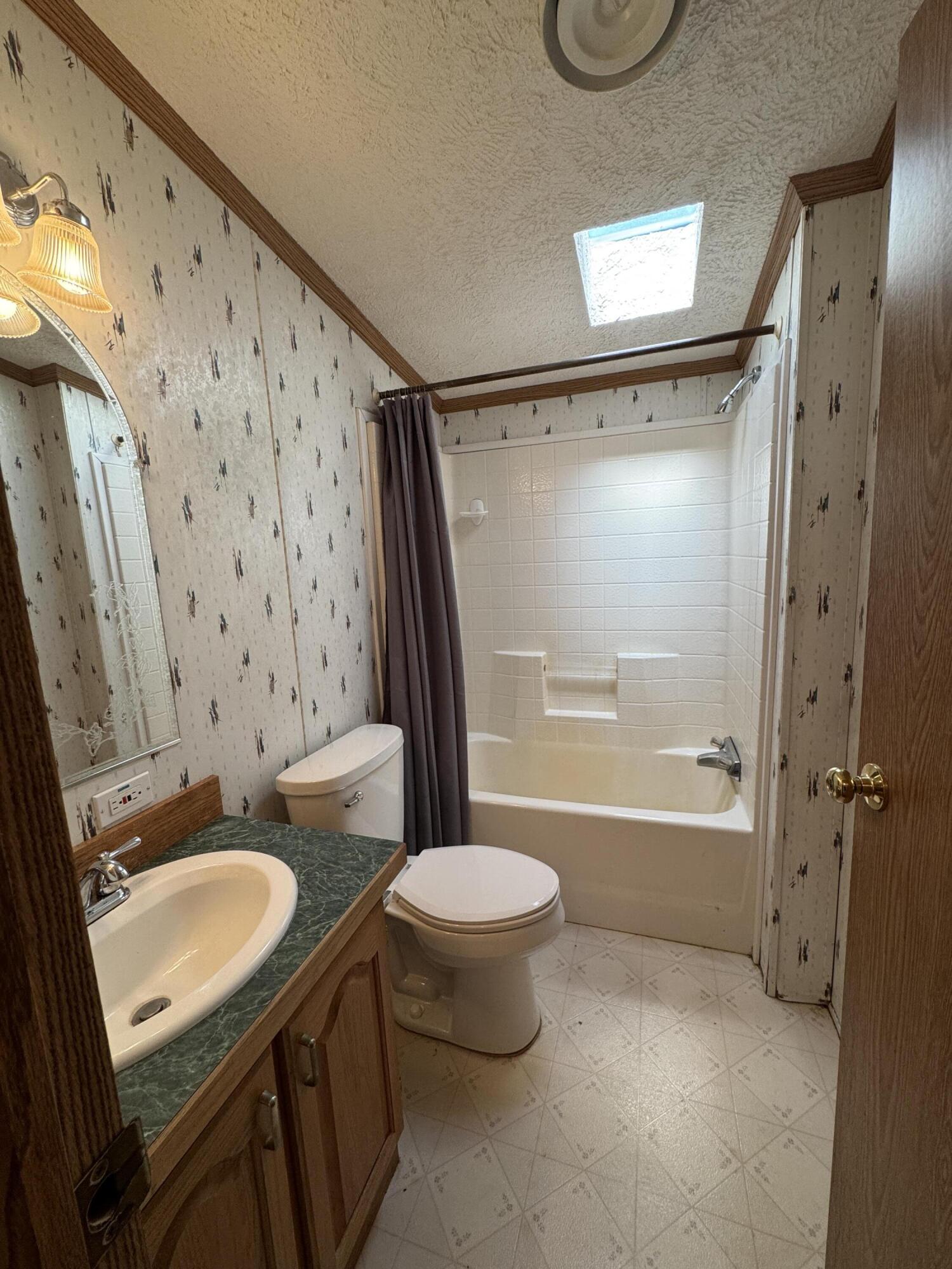 49 Penney Lane Bradley ME 04411