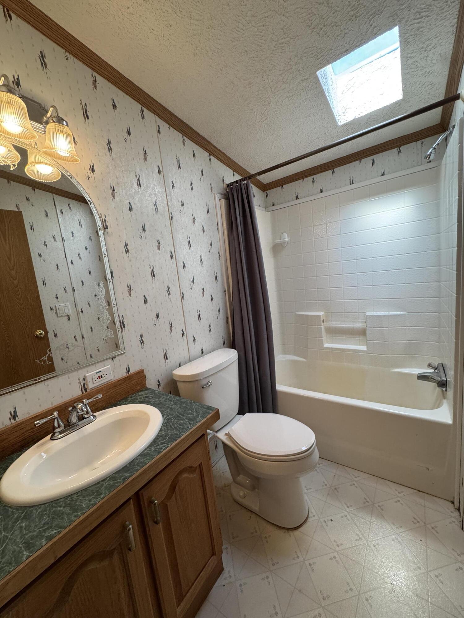 49 Penney Lane Bradley ME 04411