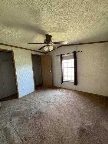 49 Penney Lane Bradley ME 04411