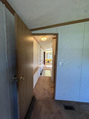 49 Penney Lane Bradley ME 04411