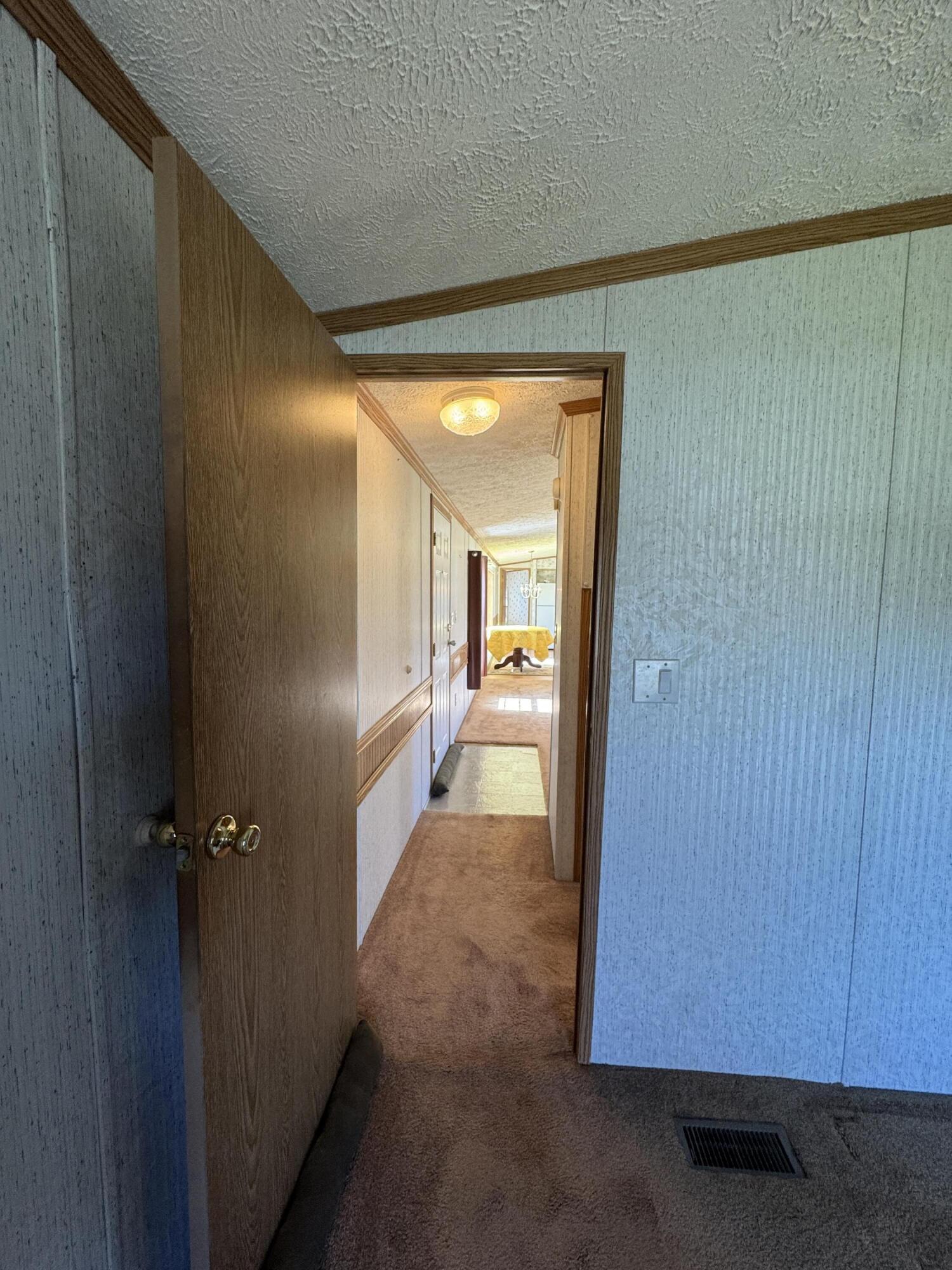 49 Penney Lane Bradley ME 04411